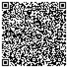 QR code with North Houston Lazer Tattoo contacts
