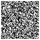 QR code with North Texas Tattoo Co LLC contacts