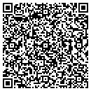 QR code with Orange Tangy contacts