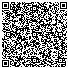 QR code with Outlaw Tattoo Studio contacts