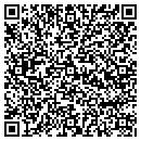 QR code with Phat Boys Tattoos contacts