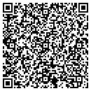 QR code with Phat Tattoos Ii contacts