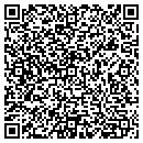 QR code with Phat Tattoos II contacts
