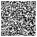 QR code with Pipeline Tattoo Co contacts