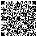 QR code with Platinum Ink contacts