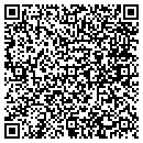 QR code with Power House Ink contacts