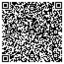 QR code with Sabreen Foutre contacts