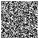 QR code with Sacred Heart Studio contacts