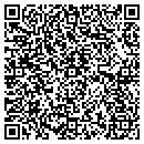 QR code with Scorpion Studios contacts