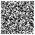 QR code with Self Made Tattoos contacts