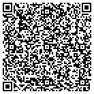 QR code with Shaw's Tattoo Studio contacts