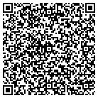 QR code with Sinful Creations Tattoo contacts