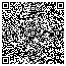 QR code with Southern Boys Tattoo contacts