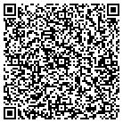 QR code with Spinning Needles Tattoos contacts