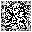 QR code with Spookshow Tattoo contacts