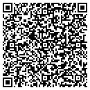 QR code with Stockyard Tattoos contacts
