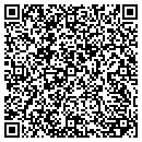 QR code with Tatoo By Design contacts