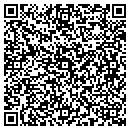 QR code with Tattoos Anonymous contacts