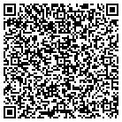 QR code with Think Tattoo Studio LLC contacts