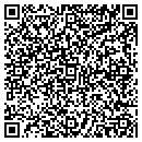 QR code with Trap House Ink contacts