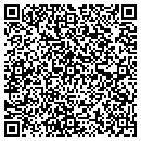 QR code with Tribal Image Inc contacts