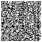 QR code with Tribile Tattoing And Body Piercing contacts