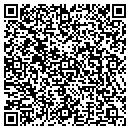 QR code with True Spirit Tattoos contacts