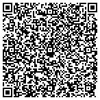 QR code with Urban's Tattoo & Piercing Studio contacts