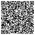 QR code with Virginia Bravo V contacts