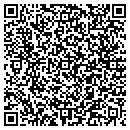QR code with Wwwmyecotattoocom contacts