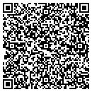 QR code with Young Gun's Tattoos contacts