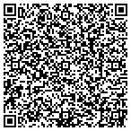 QR code with Ink Stains Tattoo Supply contacts