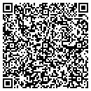 QR code with Sharpy's Tattoos contacts