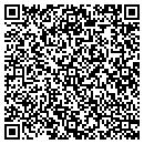 QR code with Blackheart Tattoo contacts