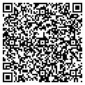 QR code with 96 Bar contacts