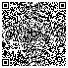 QR code with Champions Sports Bar & Restaurant contacts