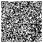 QR code with Full Throttle Ink LLC contacts