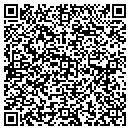 QR code with Anna Maria Puchi contacts