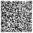 QR code with Aviators Bar And Grill LLC contacts