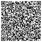 QR code with Brew Sports Pub West contacts