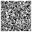 QR code with Coco Bar contacts
