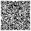 QR code with Diamond Mine Sports Bar contacts