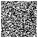 QR code with Gallery Sports Bar contacts