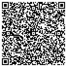 QR code with Brewster Street Icehouse contacts