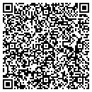 QR code with Longoria's Place contacts