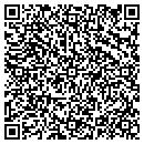 QR code with Twisted Tattoo CO contacts
