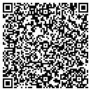 QR code with Carillon Weddings contacts