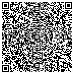 QR code with First Coast Weddings And Advance Inc contacts