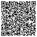 QR code with Cafe 451 contacts