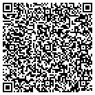 QR code with Diva Productions Weddings And Events Inc contacts